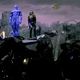 Illustration for article titled Dr. Manhattans Blue Man Bits Now In HD